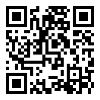 动物融合模拟器2游戏V21.0.9