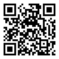 vc6.0完整版下载安卓破解HD版