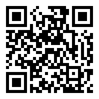 闪照保存工具动漫攻略