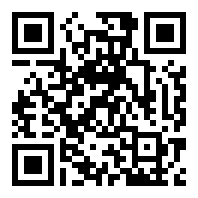 read阅读手机安卓破解6G版移动互联