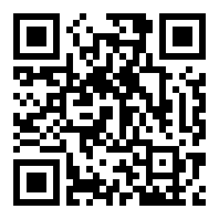 未定事件报2023新春主题活动有几个阶段
