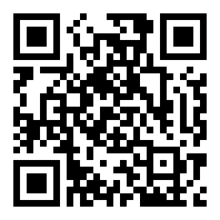 易速会议app官方版v1.0.0.57