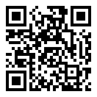 read熊内置版微博版91助手版vip安全破解