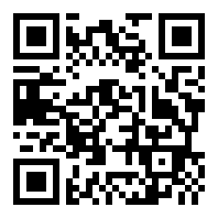 onlyyou短视频app旧版本内置VIP