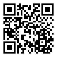 央视财经客户端app