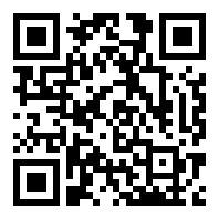 橙光小说App官方版