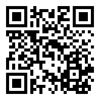 转盘得红包V1.0.0