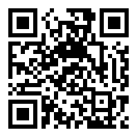 不可能的空中轨道挑战游戏官方安卓版