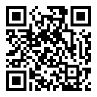 慧学法)法治观app官方下载最新版V1.5.8免费无毒版