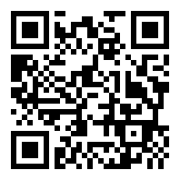 3d单机游戏下载基地安卓14版