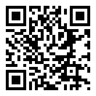 小漫画app阅币破解最新版