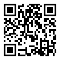 read熊可提版电脑破解永久VIP免费版
