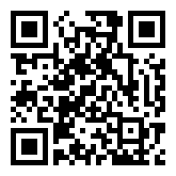 移动网上学院