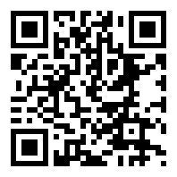 read阅读手机无条件试用LocalAI