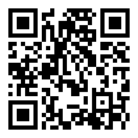 read阅读手机流鼻血版本纪念版appH5破解版