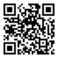 人类游乐场2免广告自带模组下载v1.0.8