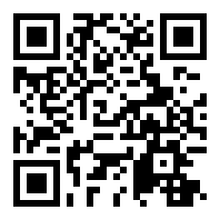免费动漫人物桶动漫人物app手机在线观看
