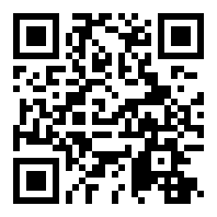 微队app