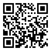 罗布乐思开挂脚本纯净版中文最新版