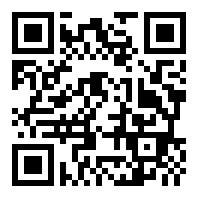 绎通云课堂LocalAI