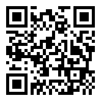 学校生活模拟器中文版下载v1.5.21