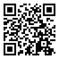 twitter加速器破解版8.99.0