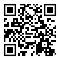 Zoomearth中文版下载无限次