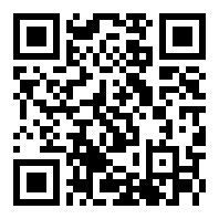 绅士道正版app
