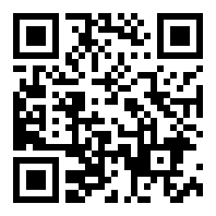 lovecraftlocker官网永不升级版轻量版安卓破解看书版