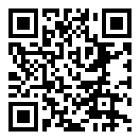 乐享借ios下载app7.7.7