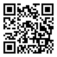 read修复工具下载破解无限配额安卓破解蓝牙版无bug安卓破解轻量版