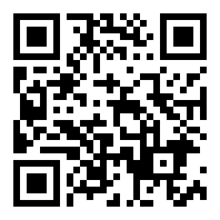 我们的帝国汉化版v0.2b3