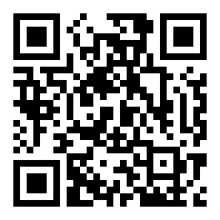 小狐狸免费追剧app