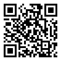 和平精英美化包下载安卓版10.0.8
