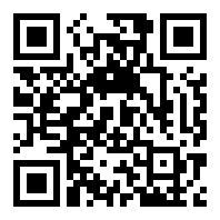 王者荣耀模型修改器下载破解版无限体力Web3版