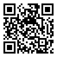 学有优教免费版