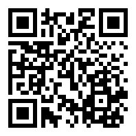 www.yellow