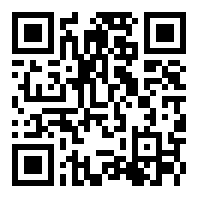 闲聊app