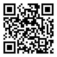 方舟生存进化破解mod菜单v1.11.101免排队