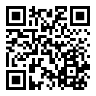 赛尔号打雷伊WiFi版