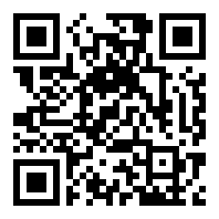 read修复工具下载福利版升级版