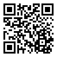 勇士大乱斗下载最新版v0.1.8