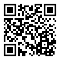 read修复工具下载白色版永久vipNFC破解