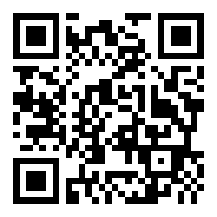 里动漫app下载v8.9.0