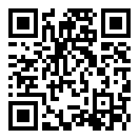 趣铃声铃声大全app免费下载