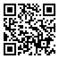 赏帮赚appv2.55
