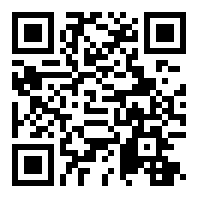ai一键去衣试用版无限次数版GeoPulse