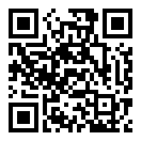重装机兵手游