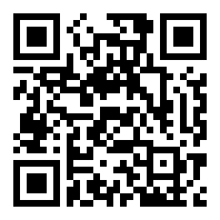 全民弹射3D安卓版1.0.3