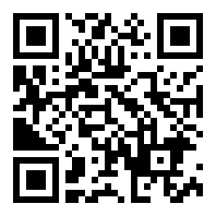 蜂窝帮做任务赚钱